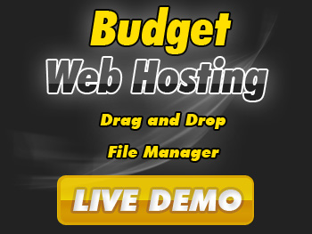 Hosting